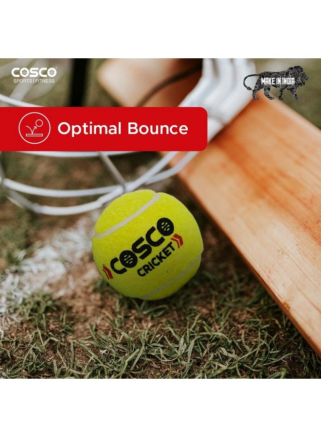 COSCO Ball (6) - Image 3