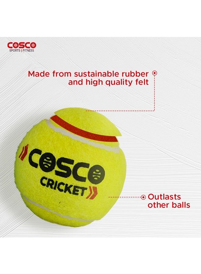 COSCO Ball (6) - Image 4