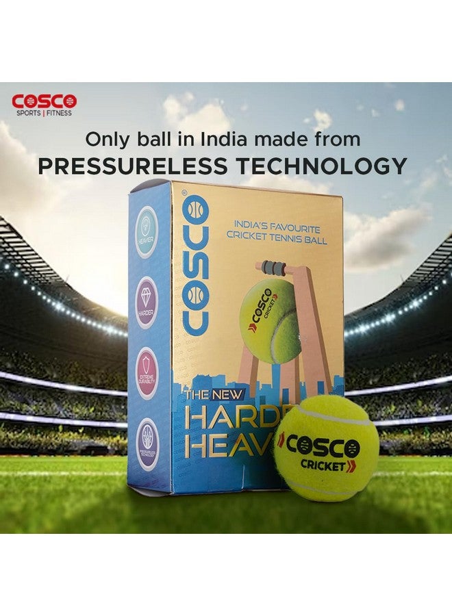 COSCO Ball (6) - Image 2