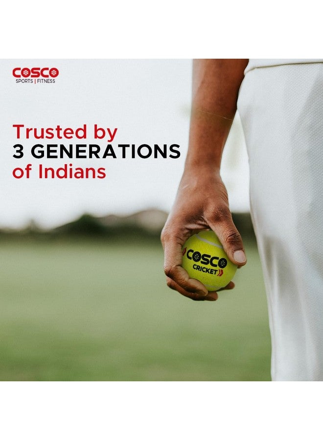 COSCO Ball (6) - Image 5