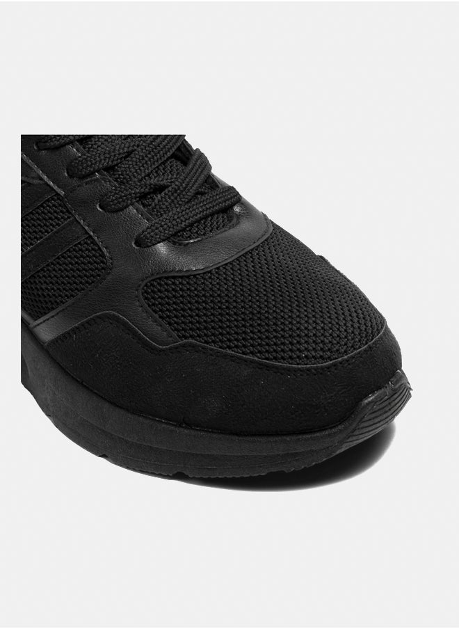 now - High Top Sneaker - Image 1