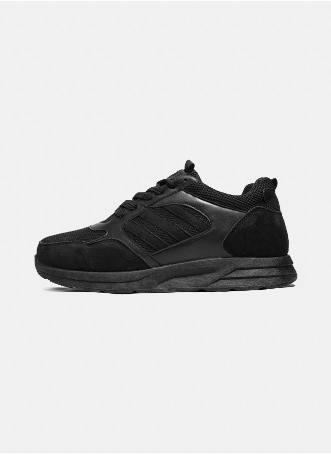 now - High Top Sneaker - Image 1
