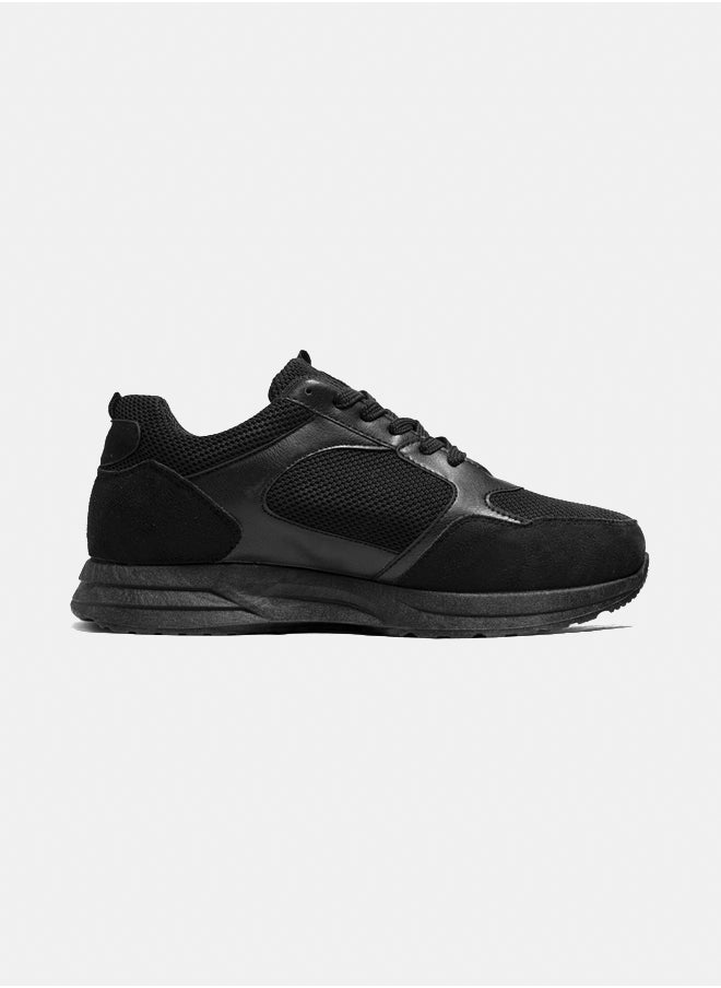 now - High Top Sneaker - Image 1