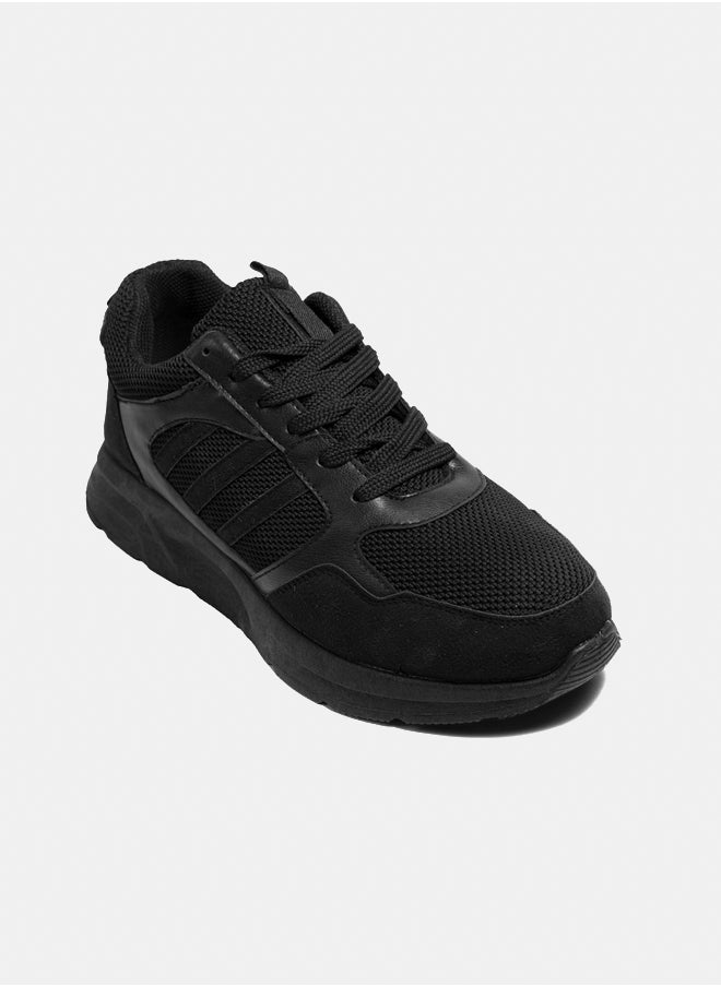 now - High Top Sneaker - Image 1