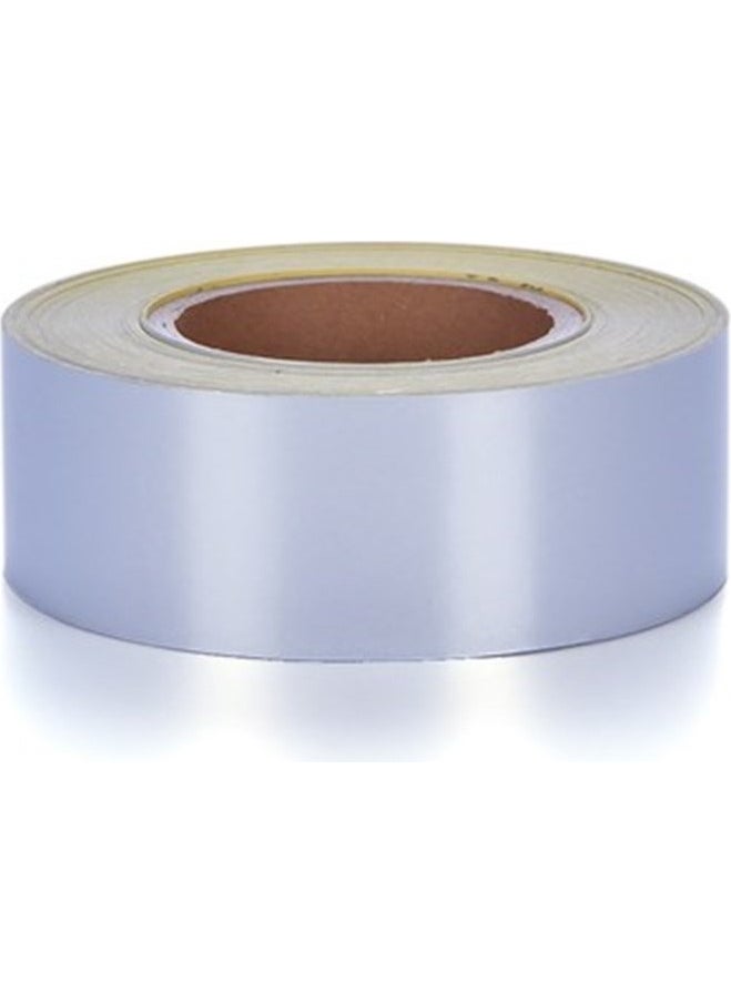 Gray Reflective - Reflective Tape -50MMX45.7MT - pzsku/ZB4DAE4D4BE13FB70BDE3Z/45/_/1728051423/a9389001-4593-4acb-83d6-72b82755264f