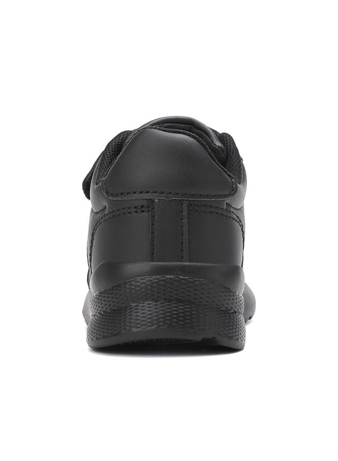 سكاي فيو أحذية رياضية للبنات والأولاد، أحذية تنس للأطفال، أحذية رياضية للجري قابلة للتنفس، أحذية رياضية للأطفال - Image 3