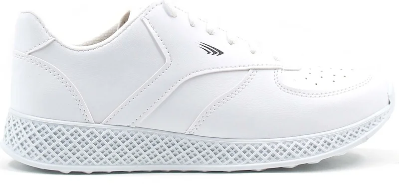 فاست ستيب Women Casual Sneakers Comfortable Lace-Up Sports Summer Lightweight Shoes 416zafjack