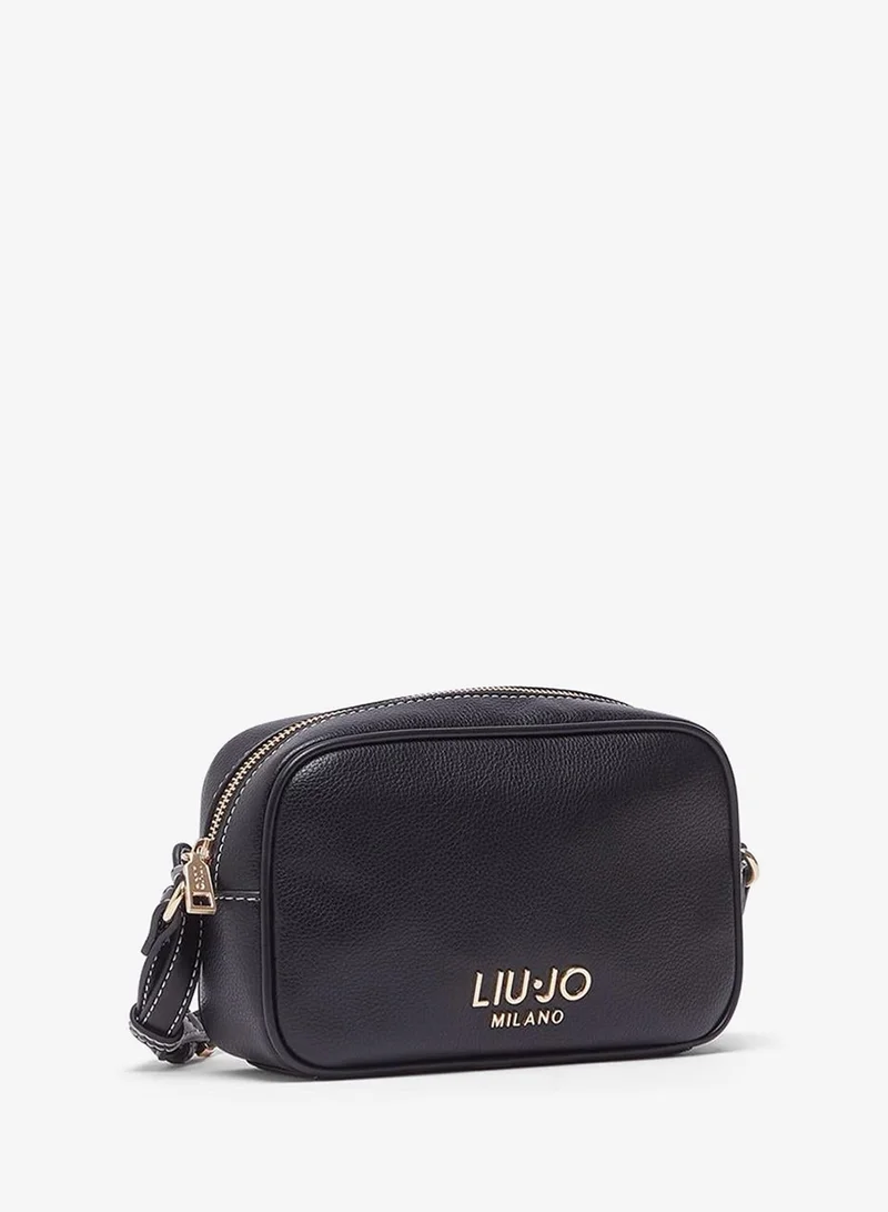 Liu Jo Small crossbody bag