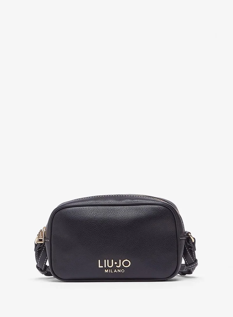Liu Jo Small crossbody bag