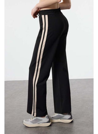 Winter Diver/Scuba Fabric Knitted Sports Sweatpants with Black Warm Underwears Thmaw25Ea00011 - pzsku/ZB4DB502C1F8F5A0C82D9Z/45/_/1737375410/b2fcc250-fd21-4e8b-afe0-7f72b86dcc95