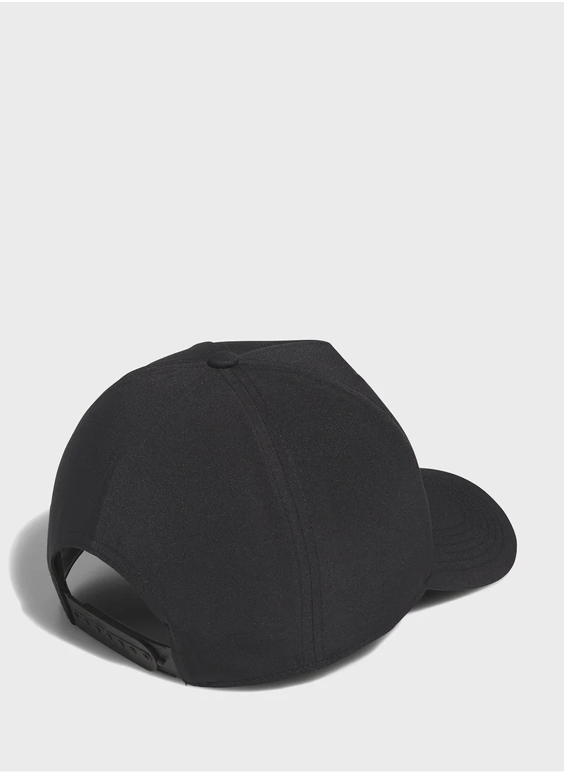 اديداس Golf Performance Hat