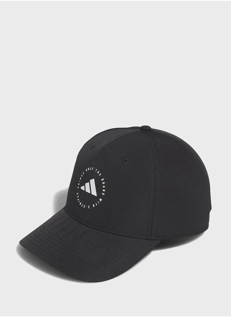 اديداس Golf Performance Hat