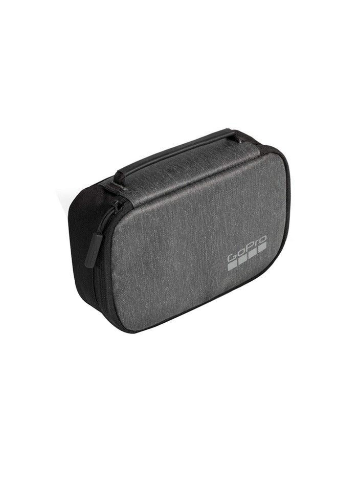 GoPro Casey LITE - Customizable Padded Construction - Image 1