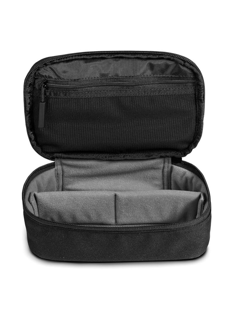 GoPro Casey LITE - Customizable Padded Construction - Image 3