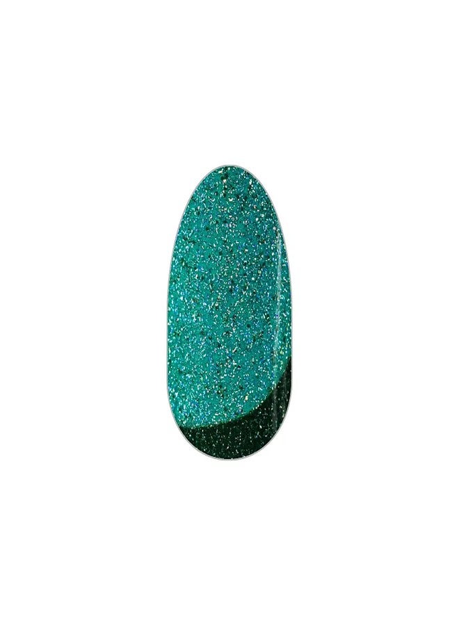 Color Street Feeling Pine - Color Street Nail Strips - 2021 Winter Holiday Collection (FDG380) - Image 1