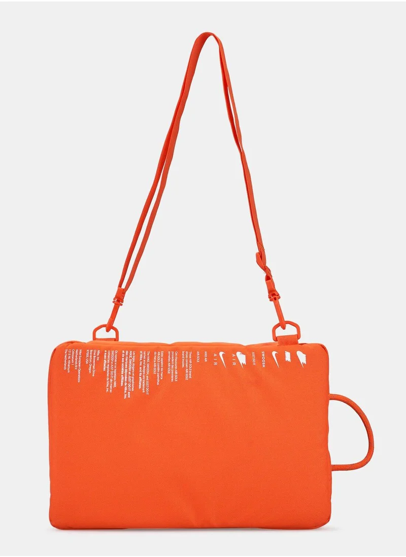 نايكي Shoe Box Bag