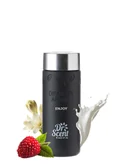 Dr Scent ENJOY