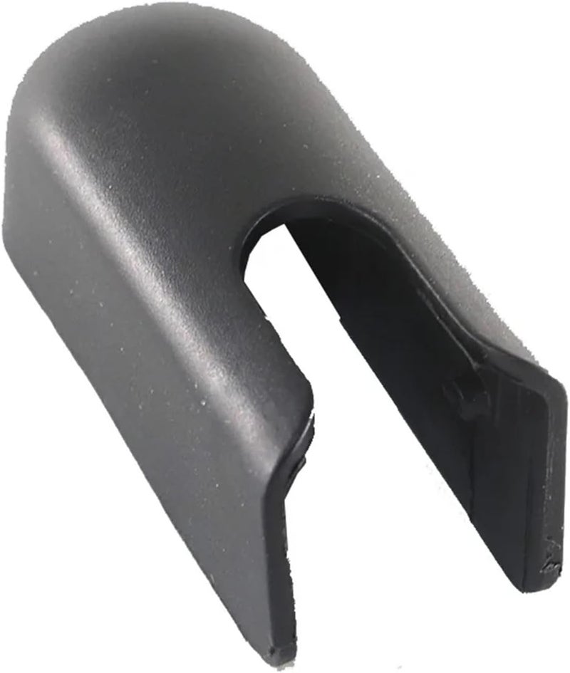Vuzmode Wiper Arm Cover Cap for Renault Megane 3 III - Image 1