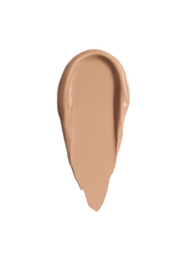 MAKE UP FOR EVER - Artist Color Crayon - 432 Luminous Taupe (Matte) - Image 3