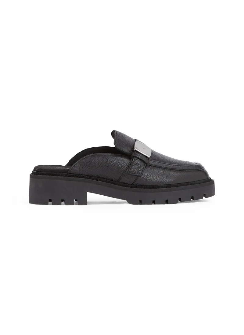 Calvin Klein Jeans Casual Slip Ons Shoes