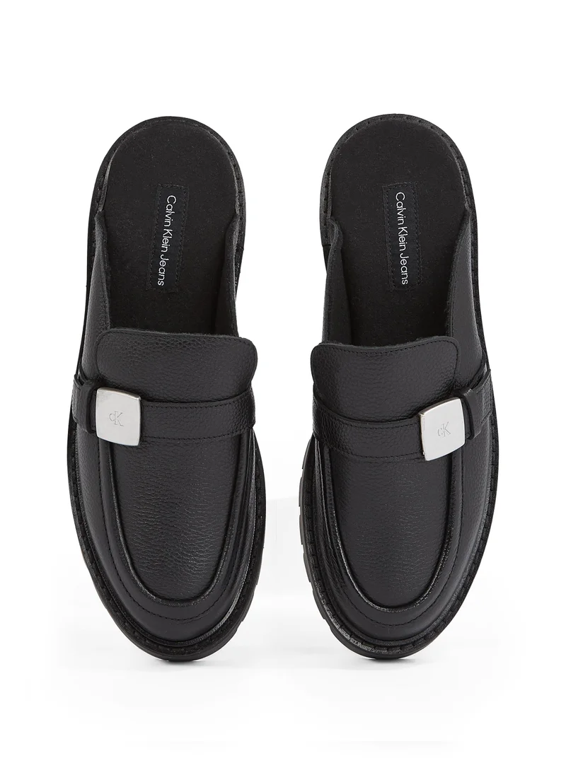 Calvin Klein Jeans Casual Slip Ons Shoes
