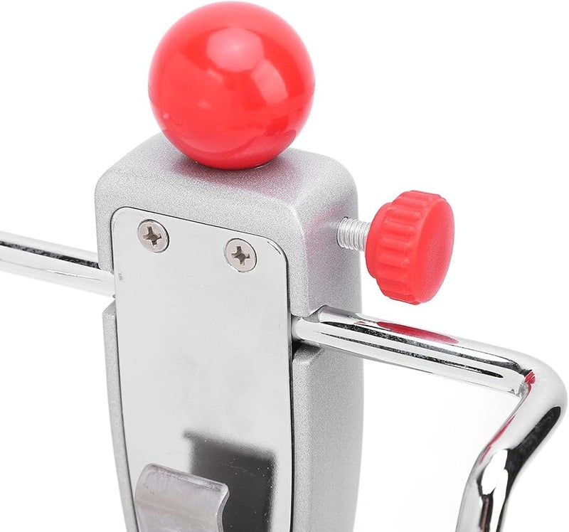 14 5 Inch Universal Steering Wheel Alignment Tool Non Damage Design For Car Truck - Image 5