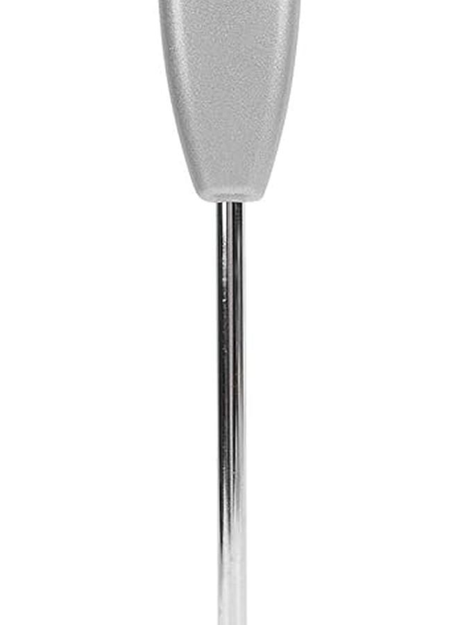 14 5 Inch Universal Steering Wheel Alignment Tool Non Damage Design For Car Truck - Image 4