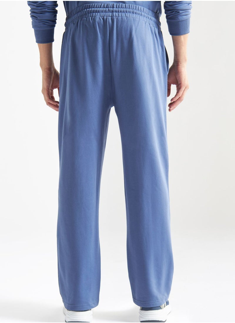 FAV Essential Cuffed Sweatpants  - Image 2