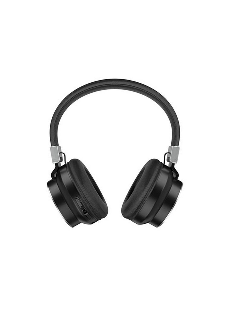 PRODA BH400 Wireless Headphone - Image 3