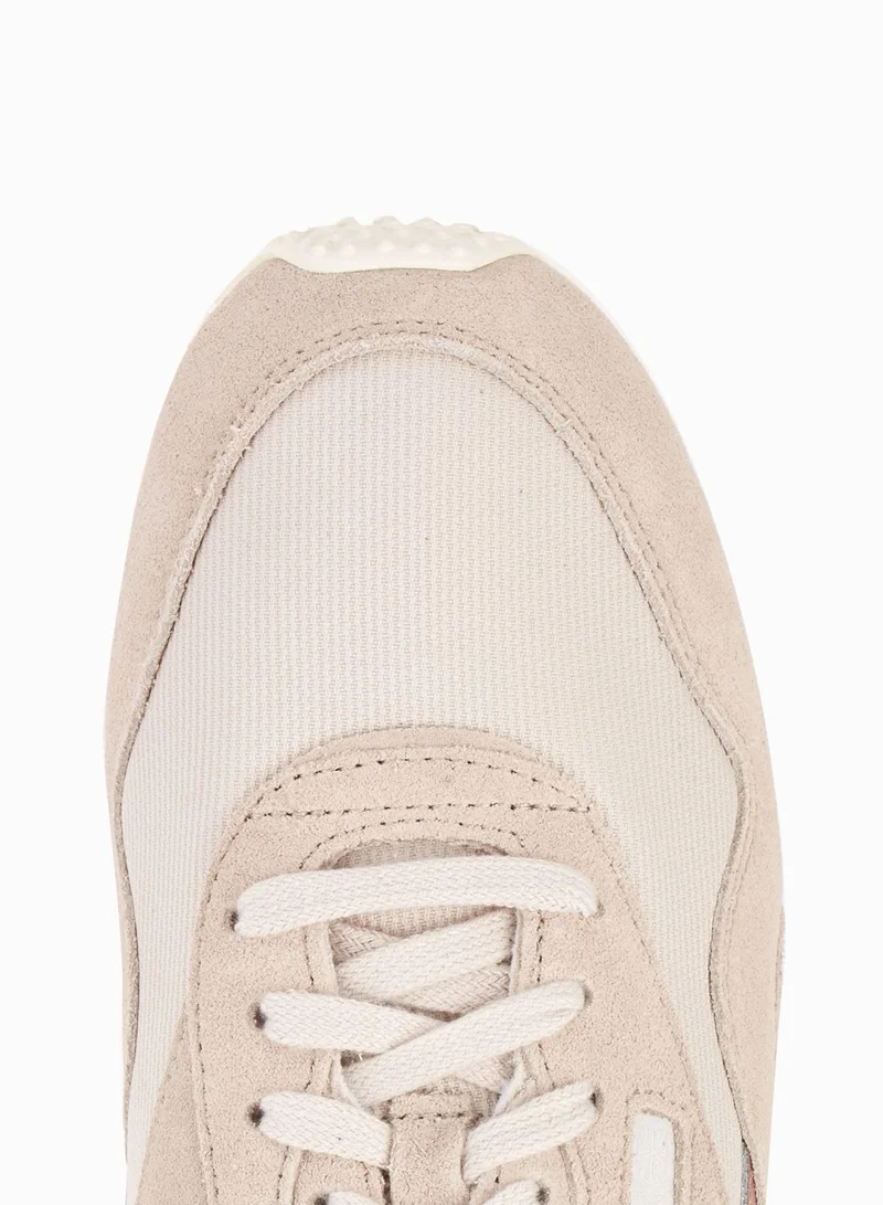 Reebok Cl Nylon Slim Metallic