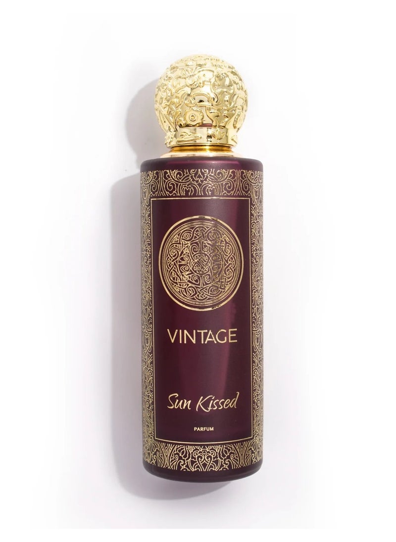 AMD Perfumes Vintage Sun Kissed  - Image 2