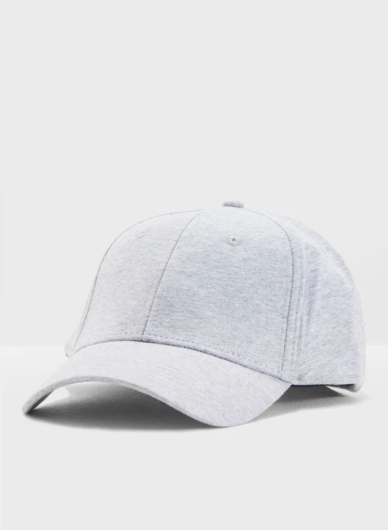 JACK & JONES Baseball Cap
