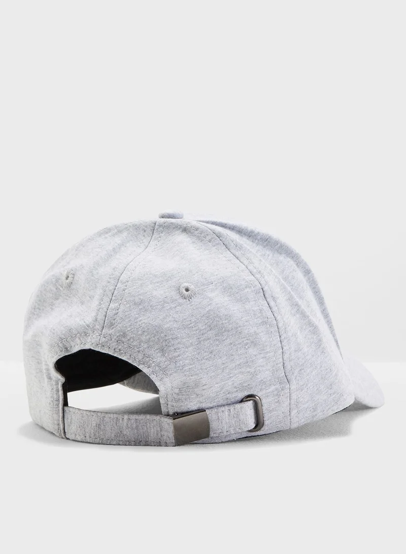 JACK & JONES Baseball Cap