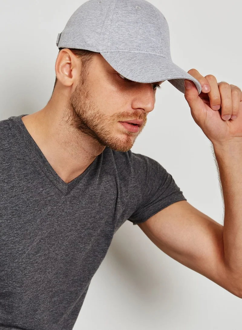 JACK & JONES Baseball Cap