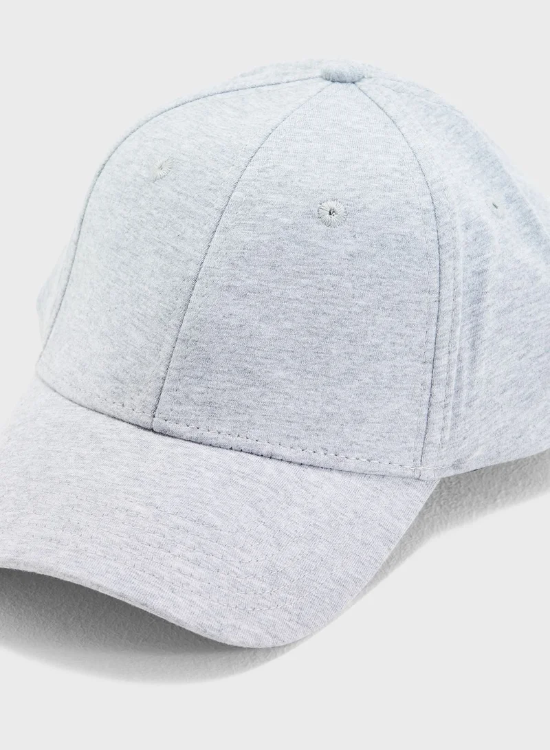 JACK & JONES Baseball Cap