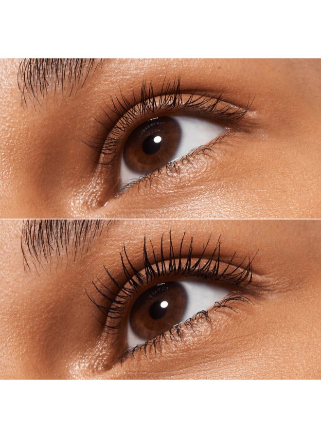 Catrice Perfect Duo Xxl Effect Mascara 010 Black - Image 4