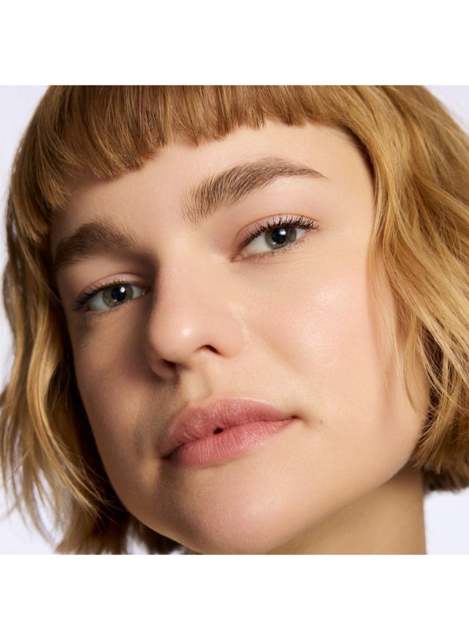 Catrice Perfect Duo Xxl Effect Mascara 010 Black - Image 5