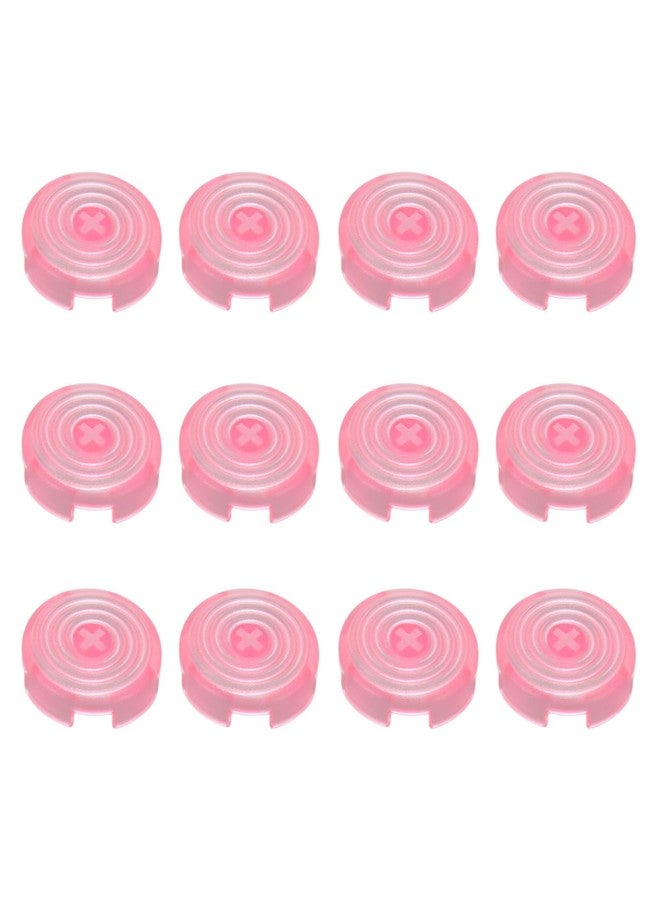 Fockety 12PCS Stick Replacement for Mechanical PushButtons, for Kailh, for, for TTC, for Akko, for Switches, Accessories - Image 1