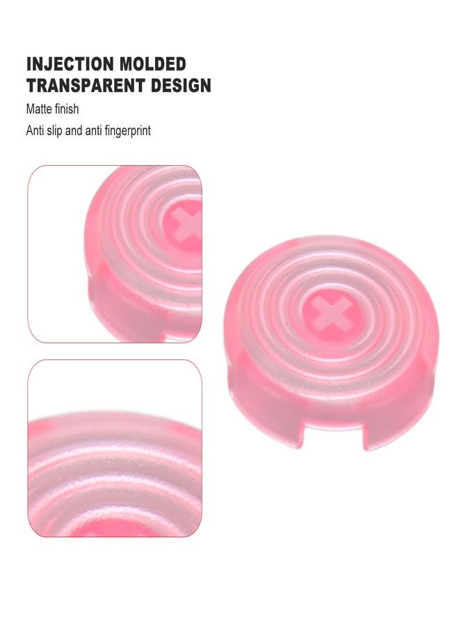Fockety 12PCS Stick Replacement for Mechanical PushButtons, for Kailh, for, for TTC, for Akko, for Switches, Accessories - Image 2