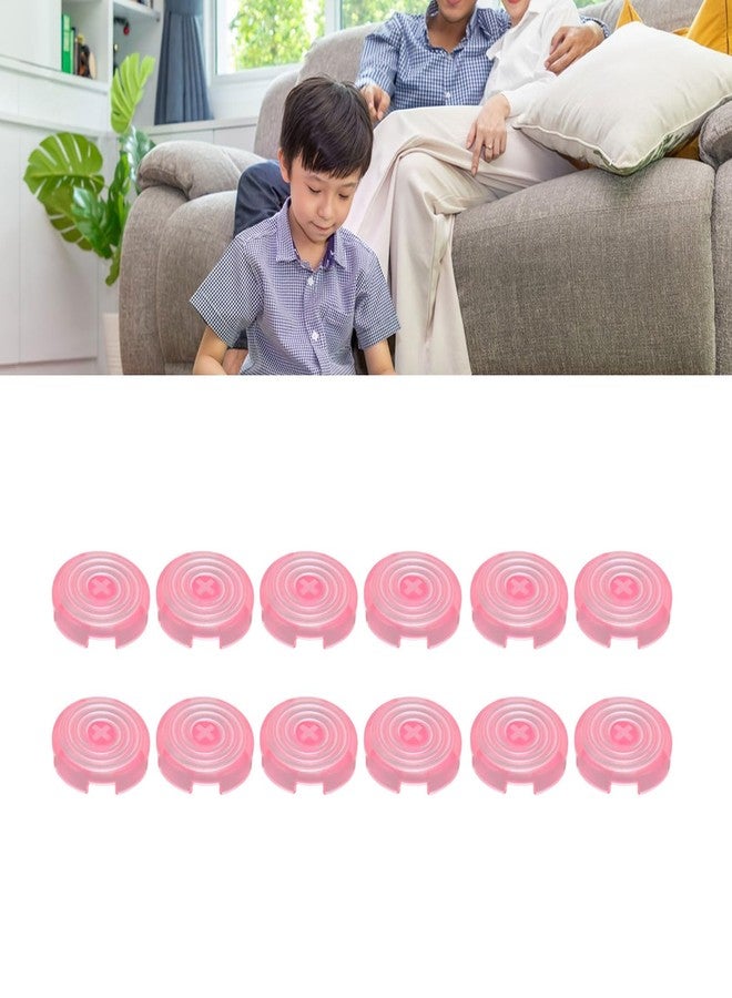 Fockety 12PCS Stick Replacement for Mechanical PushButtons, for Kailh, for, for TTC, for Akko, for Switches, Accessories - Image 5