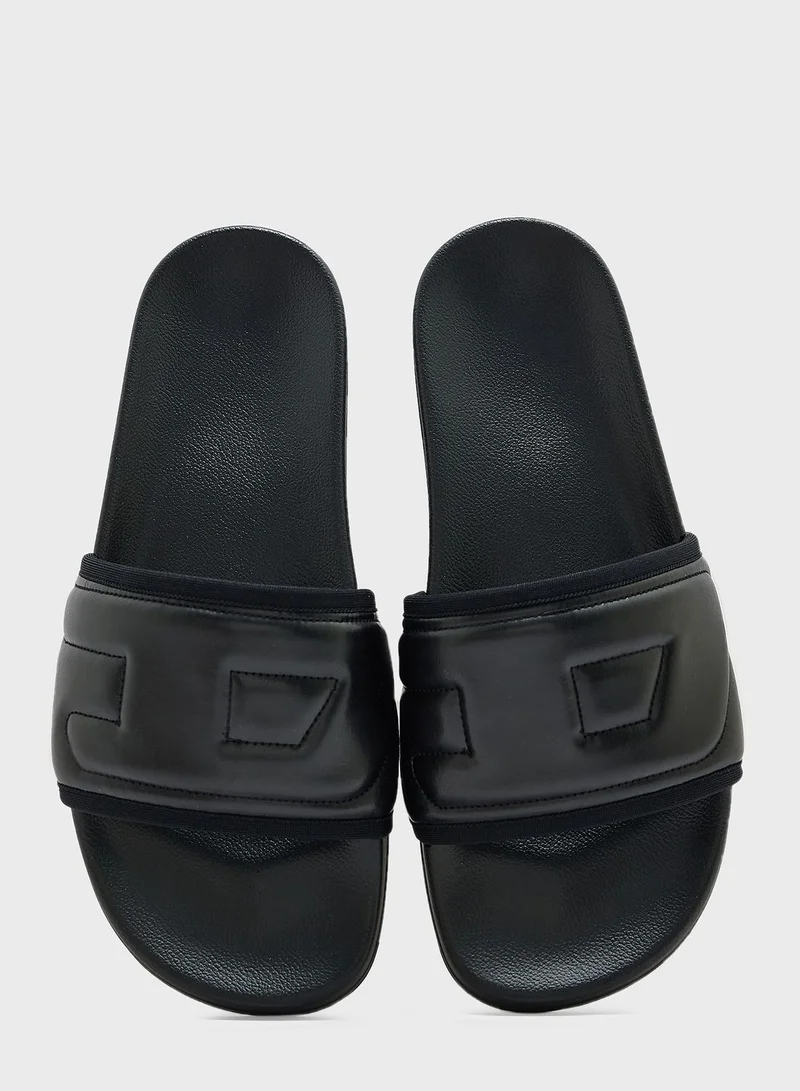 DIESEL Sa-Mayemi Puf X