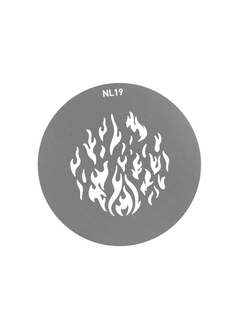 نانليت AS-GB-FMM-SET2 - Image 4