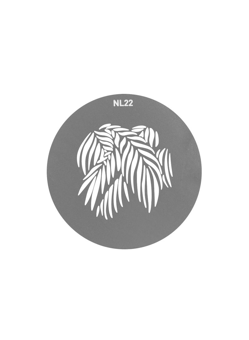 نانليت AS-GB-FMM-SET2 - Image 3