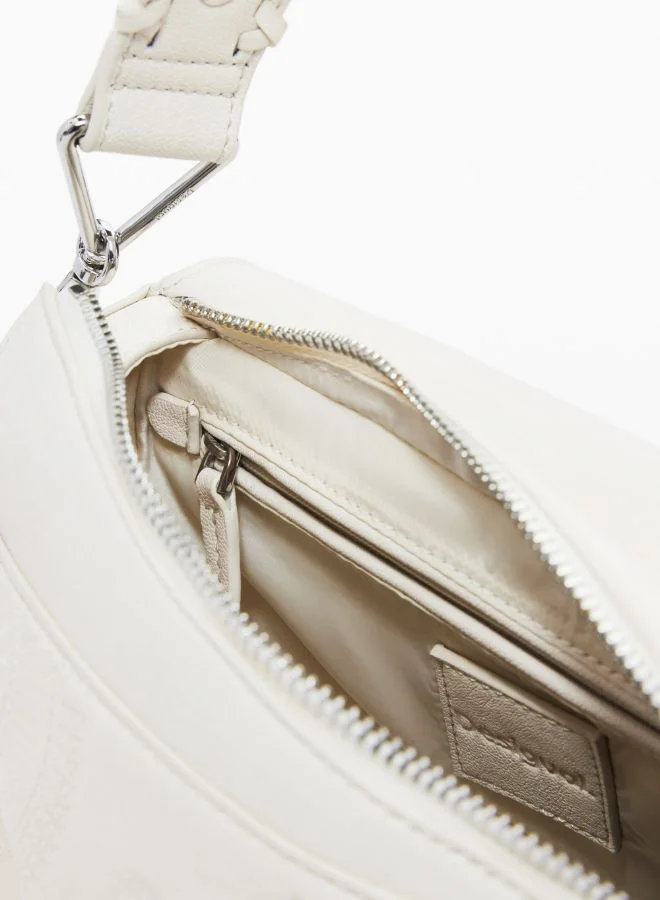 DESIGUAL Mini Crossbody Bag