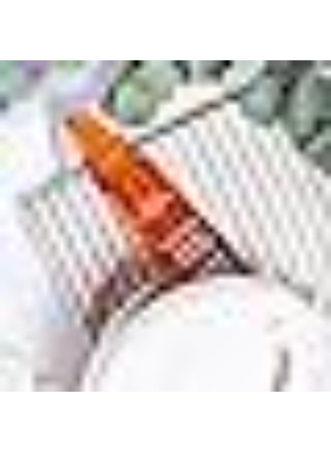 إستيديرم زيت إستيديرم الواقي من الشمس للعناية بالجسم والشعر، 150 مل - Image 2