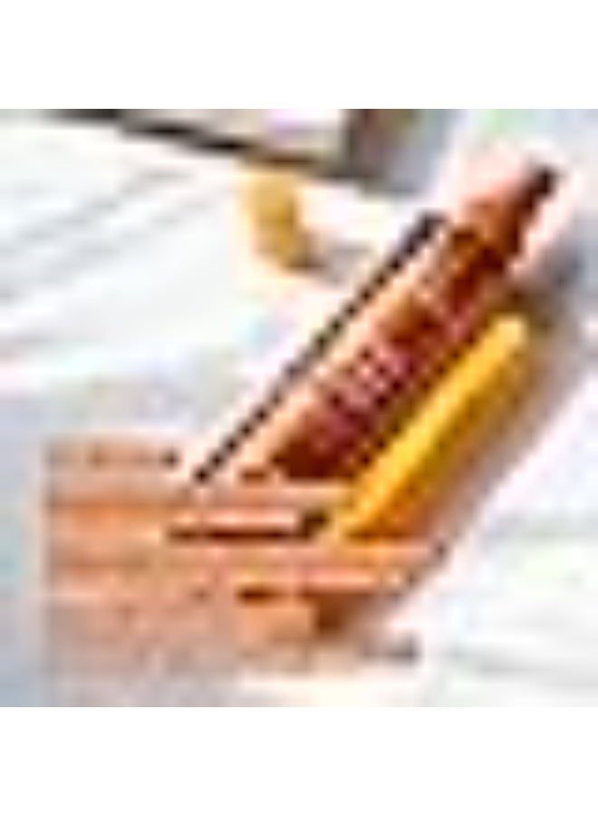 إستيديرم زيت إستيديرم الواقي من الشمس للعناية بالجسم والشعر، 150 مل - Image 3