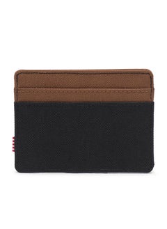 Charlie RFID Card Case Black/Saddle Brown - pzsku/ZB4DE02E1310F1D0D33FDZ/45/_/1740711294/718cfdc8-8dea-4fc6-ae37-dee52c0b14ea