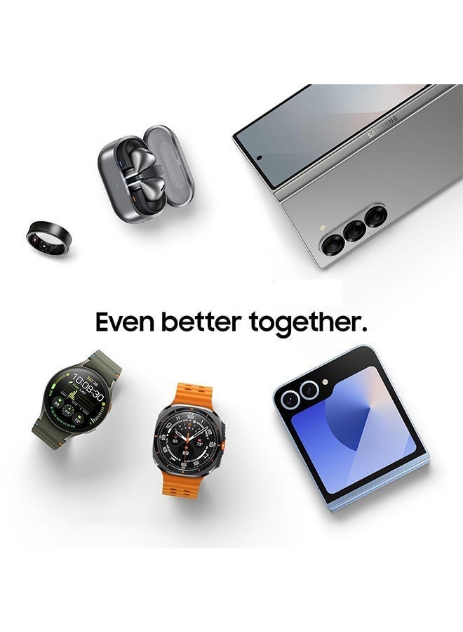 Bukela Smart Ring Health Tracker, Sleep Quality Monitor Fitness Step Counting Ring with Charging Case, Phone Selfie Remote Control, IP68 Waterproof and Dustproof, for Android IOS - Image 5