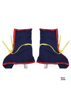 Boots-L(160-170)