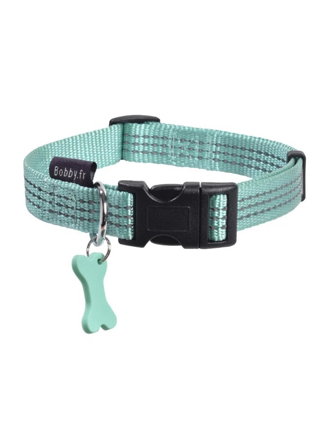 Safe Collar Lagon, Large